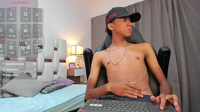 damian_mendez441