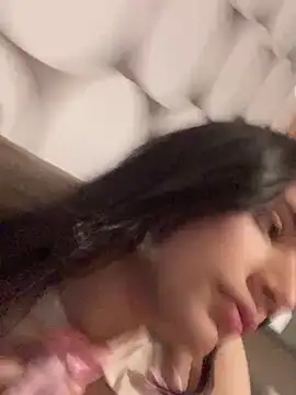 YourBabyLis