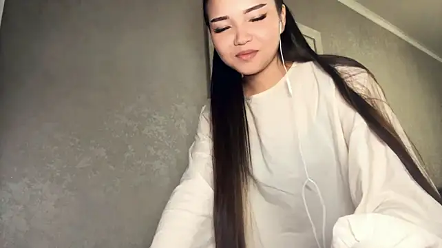 SuperiorCoil webcam