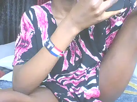 Dirtygurrlll
