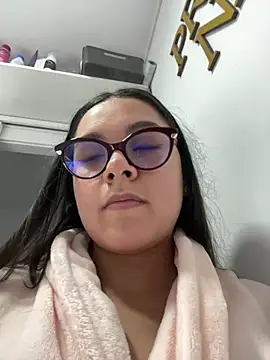 Alice_Kroos