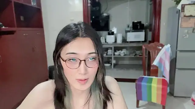 Gooose6 webcam