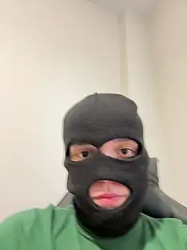 aylablanc20