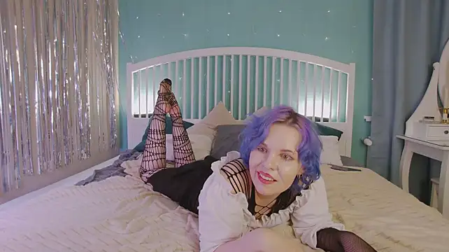 Vanessa_good