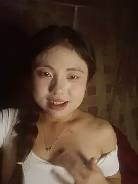 -Maymay webcam