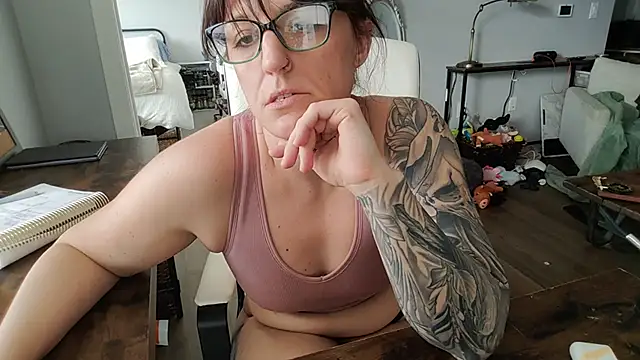 RavenNyxxx