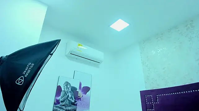 Sabrina_Bliss live cam preview