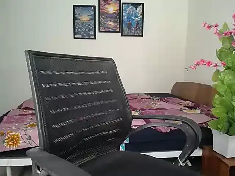 Hottie_sneha webcam