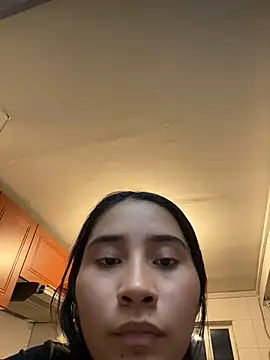 maliha_ec webcam