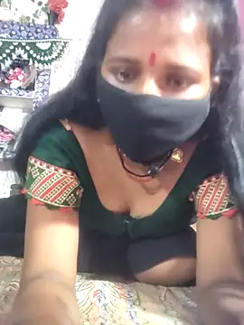 meerabhabhi123