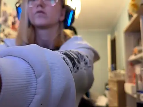SoniaKotts