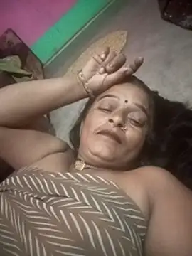 Dipika_sexy