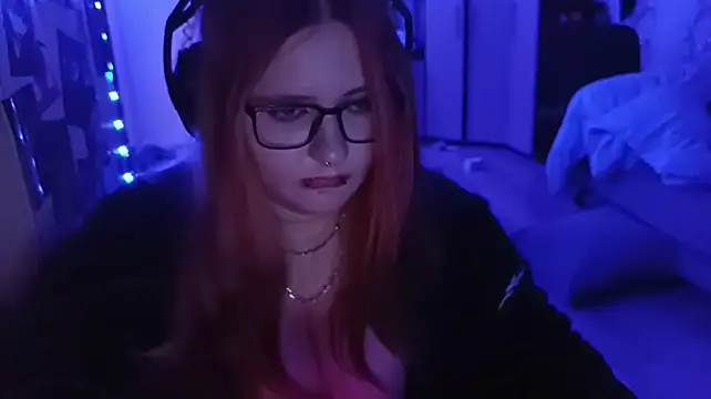 CutieRoar