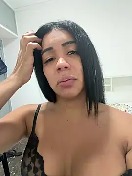 Annie0894