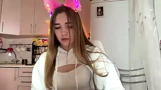 PamelaBurson webcam
