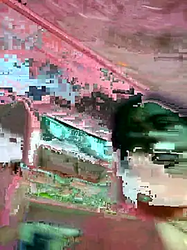 Indian_cuple_69 webcam
