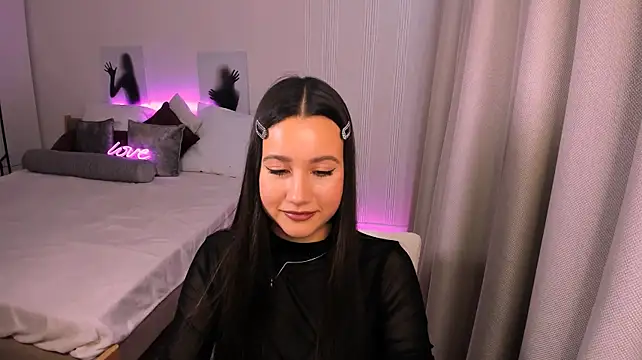 GabrielleEvy