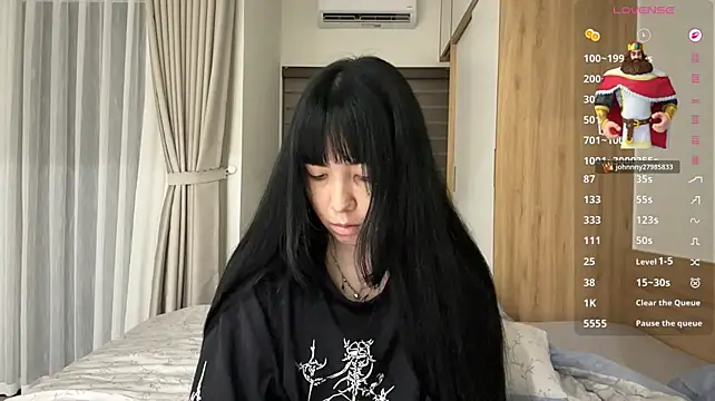 Viol_lka webcam