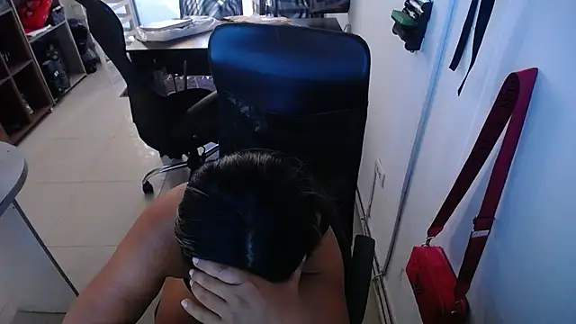 ashley_latina02