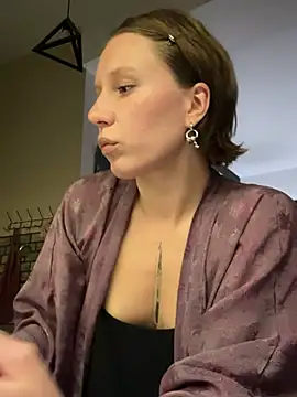 _Misha_