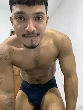 tonificado17