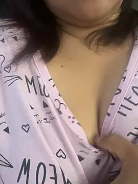 PeachSqueeze
