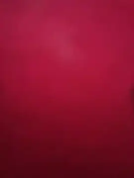 Isabella_Monroe_