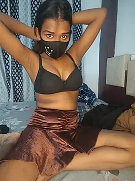sofia-077 live cam preview