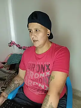 Honey-Angell webcam