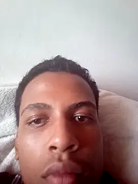 Babychahs webcam