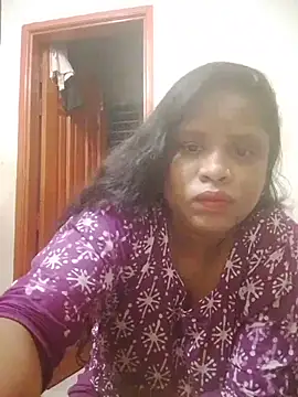 Cuti_Maya_50