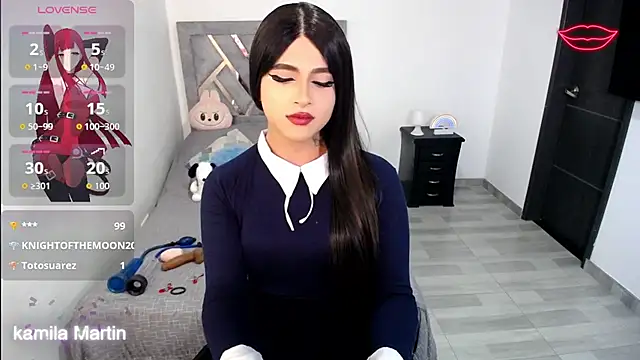 kamila_martin