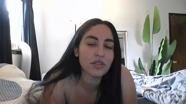 WetFlower69