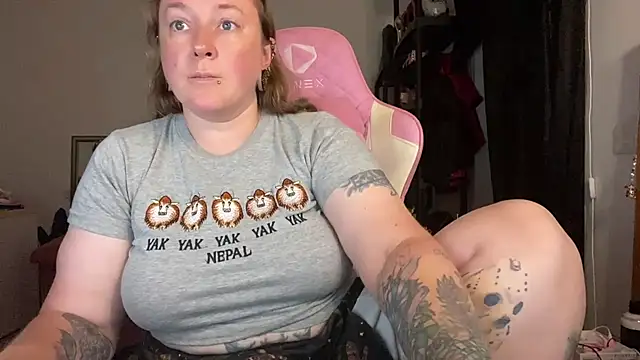 kisicaxx