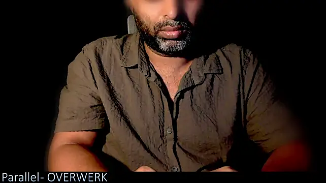 _x_rated_ webcam