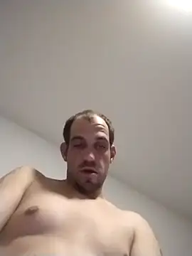 Codymc89