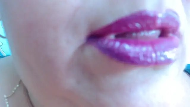 Kerly_Doll