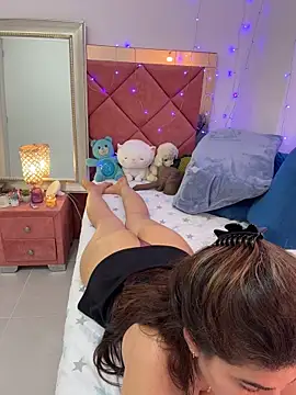 nurse_becky