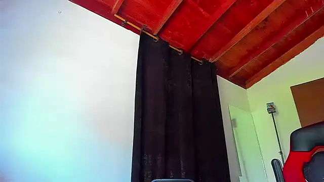 Baky_sexy webcam