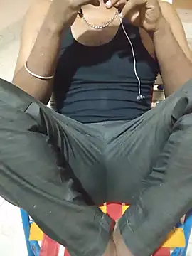 Tamil_KDD
