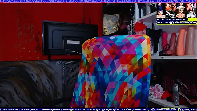 cuminmenowbbyx
