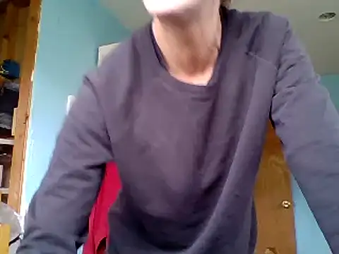 SexyRach75 webcam