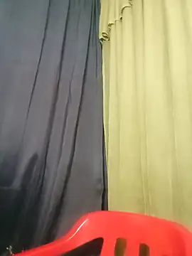 bigblackcock75