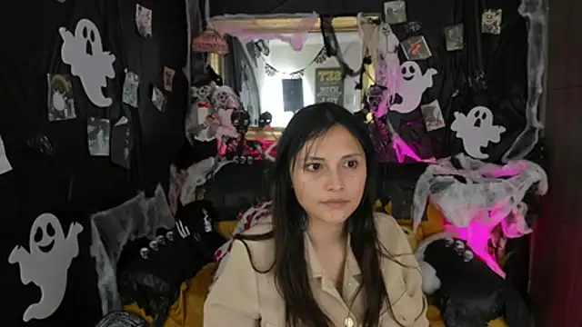 Kyomi_chang