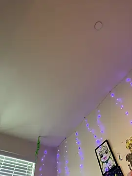 Kaysfatjuicepuss webcam