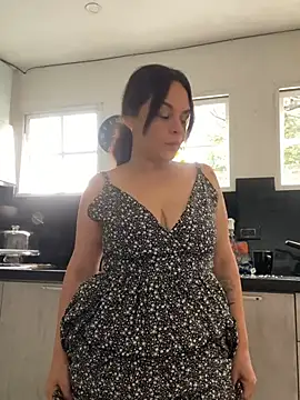 Kataliina webcam