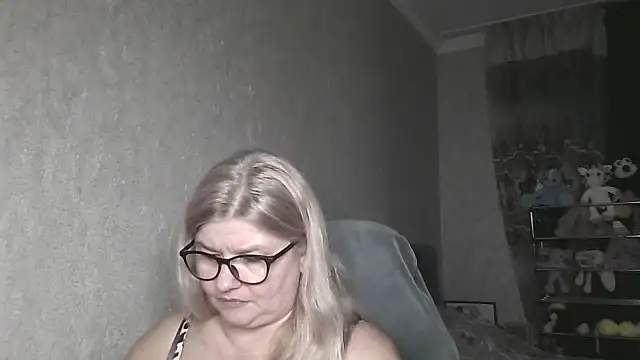 Diana_49