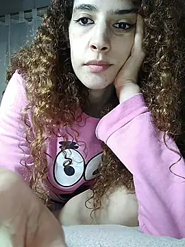 Kleopatracolo