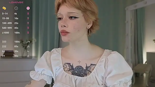 boobsybootie