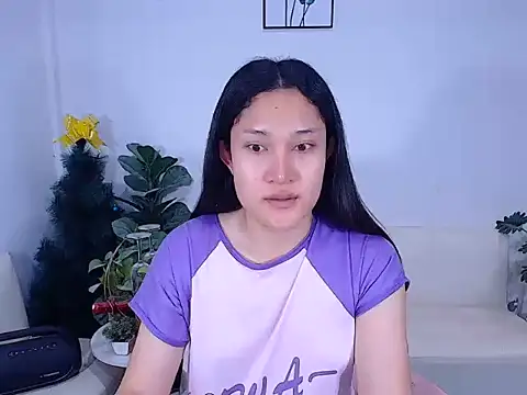 plysaithailand